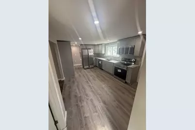 1 James St #2, Peabody, MA 01960 - Photo 3