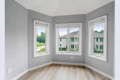 108 Norton Avenue #22, Easton, MA 02334 - Photo 5