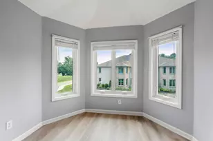108 Norton Ave, Easton, MA 02334 - Photo 5