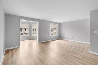 108 Norton Avenue #22, Easton, MA 02334 - Photo 3