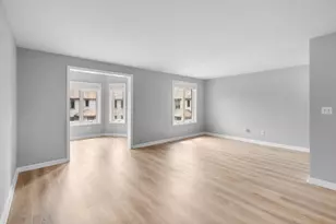 108 Norton Ave, Easton, MA 02334 - Photo 3