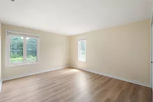 108 Norton Ave, Easton, MA 02334 - Photo 11