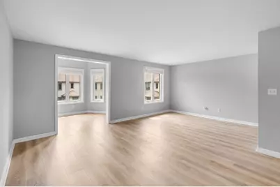 108 Norton Avenue #22, Easton, MA 02334 - Photo 3