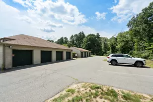 108 Norton Ave, Easton, MA 02334 - Photo 15