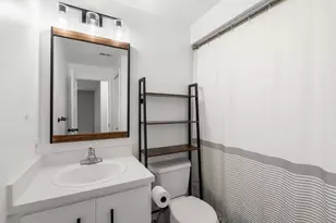 108 Norton Ave, Easton, MA 02334 - Photo 13