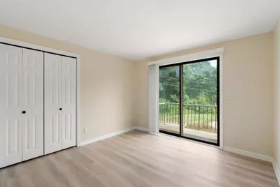 108 Norton Avenue #22, Easton, MA 02334 - Photo 9