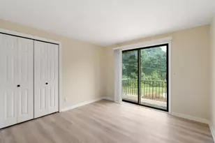 108 Norton Ave, Easton, MA 02334 - Photo 9