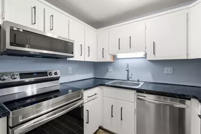 108 Norton Avenue #22, Easton, MA 02334 - Photo 7