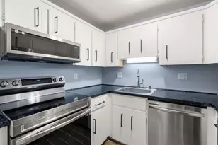 108 Norton Ave, Easton, MA 02334 - Photo 7