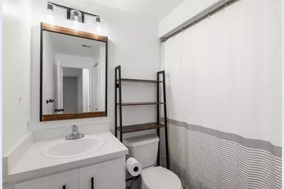 108 Norton Avenue #22, Easton, MA 02334 - Photo 13