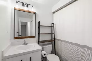 108 Norton Ave, Easton, MA 02334 - Photo 13