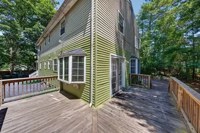 474-476 Franklin Street, Mansfield, MA 02048 - Photo 27
