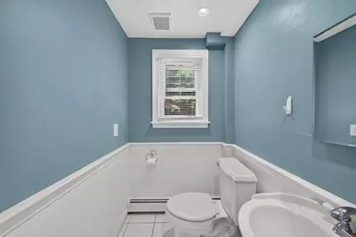 474-476 Franklin Street, Mansfield, MA 02048 - Photo 9