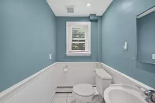 474-476 Franklin St, Mansfield, MA 02048 - Photo 9