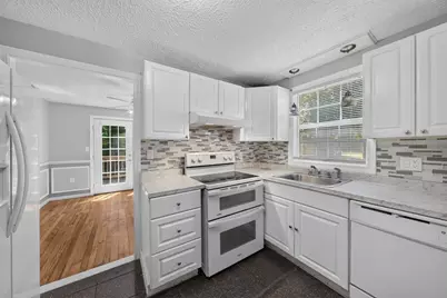 474-476 Franklin Street, Mansfield, MA 02048 - Photo 5