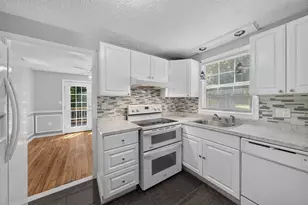 474-476 Franklin St, Mansfield, MA 02048 - Photo 5