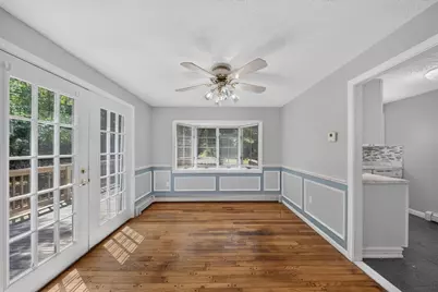 474-476 Franklin Street, Mansfield, MA 02048 - Photo 7