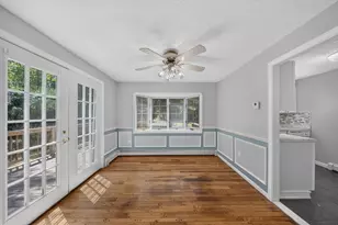 474-476 Franklin St, Mansfield, MA 02048 - Photo 7