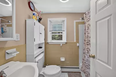 474-476 Franklin Street, Mansfield, MA 02048 - Photo 25