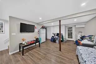 474-476 Franklin St, Mansfield, MA 02048 - Photo 23