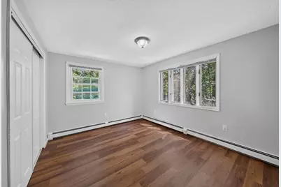 474-476 Franklin Street, Mansfield, MA 02048 - Photo 13