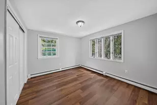 474-476 Franklin St, Mansfield, MA 02048 - Photo 13