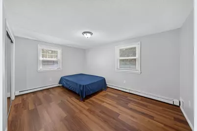 474-476 Franklin Street, Mansfield, MA 02048 - Photo 11