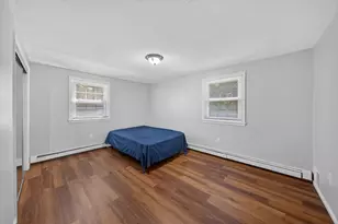 474-476 Franklin St, Mansfield, MA 02048 - Photo 11