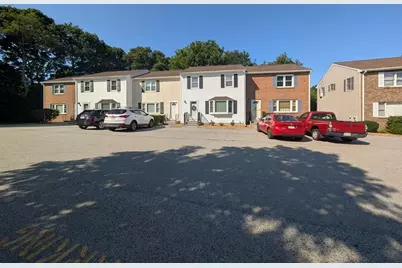 28 Highcrest Park #28, Webster, MA 01570 - Photo 39