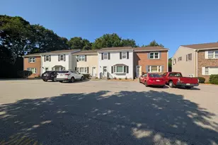 28 Highcrest Park, Webster, MA 01570 - Photo 39