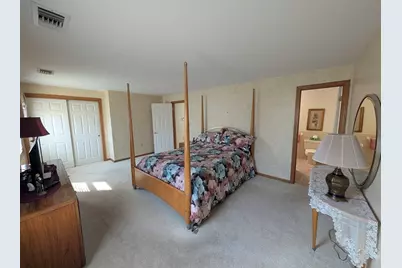 28 Highcrest Park #28, Webster, MA 01570 - Photo 7