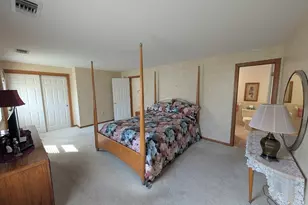28 Highcrest Park, Webster, MA 01570 - Photo 7
