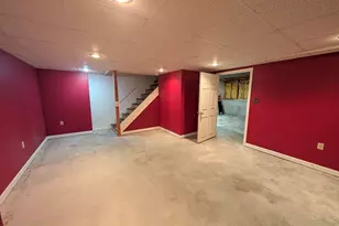 28 Highcrest Park, Webster, MA 01570 - Photo 25