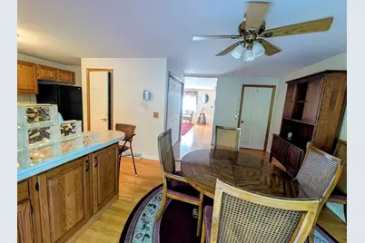 28 Highcrest Park #28, Webster, MA 01570 - Photo 17