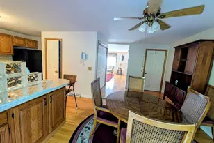 28 Highcrest Park, Webster, MA 01570 - Photo 17