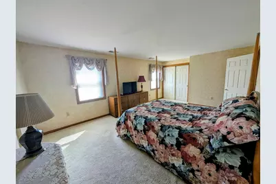 28 Highcrest Park #28, Webster, MA 01570 - Photo 33