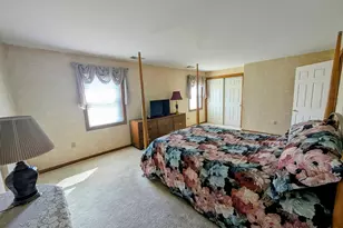 28 Highcrest Park, Webster, MA 01570 - Photo 33