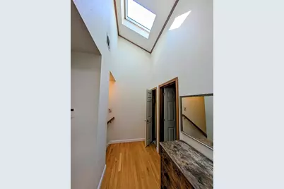 28 Highcrest Park #28, Webster, MA 01570 - Photo 23