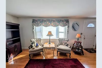 28 Highcrest Park #28, Webster, MA 01570 - Photo 15