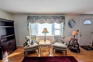 28 Highcrest Park, Webster, MA 01570 - Photo 15