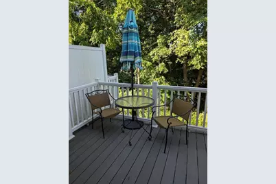 28 Highcrest Park #28, Webster, MA 01570 - Photo 41