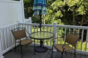 28 Highcrest Park, Webster, MA 01570 - Photo 41