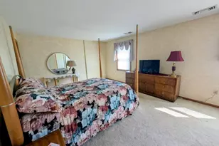 28 Highcrest Park, Webster, MA 01570 - Photo 9