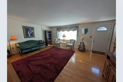 28 Highcrest Park #28, Webster, MA 01570 - Photo 11