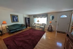 28 Highcrest Park, Webster, MA 01570 - Photo 11