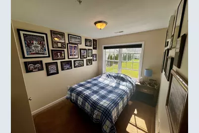 14 Merrimac Way #E, Tyngsborough, MA 01879 - Photo 3