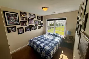 14 Merrimac Way, Tyngsborough, MA 01879 - Photo 3