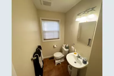 14 Merrimac Way #E, Tyngsborough, MA 01879 - Photo 11