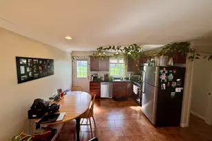 14 Merrimac Way, Tyngsborough, MA 01879 - Photo 3