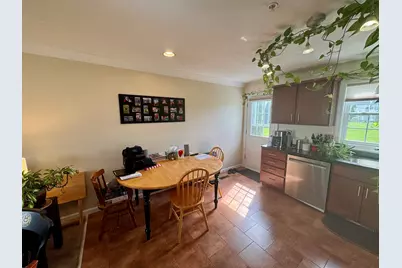 14 Merrimac Way #E, Tyngsborough, MA 01879 - Photo 5